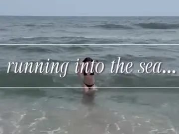 MilaRed69 – webcam model profile photo Image 17