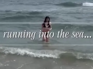 MilaRed69 – webcam model profile photo Image 19