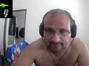 grettabenett_ profile photo Image 11