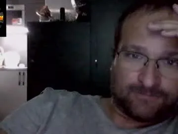 grettabenett_ profile photo Image 14