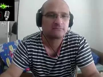 grettabenett_ profile photo Image 15