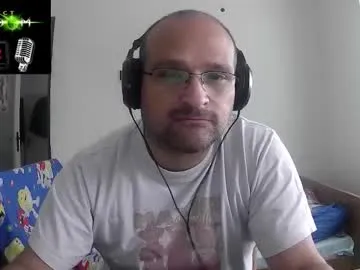 grettabenett_ profile photo Image 17