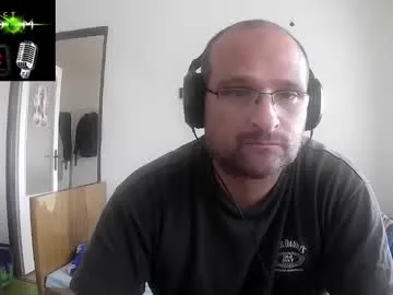 grettabenett_ profile photo Image 18