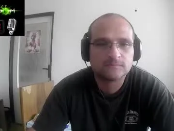 grettabenett_ profile photo Image 19