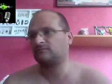 grettabenett_ profile photo Image 4