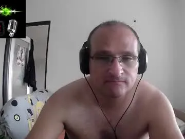 grettabenett_ profile photo Image 5