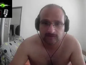 grettabenett_ profile photo Image 7