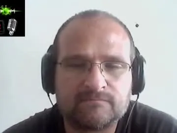 grettabenett_ profile photo Image 8