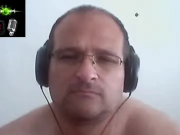 grettabenett_ profile photo Image 9