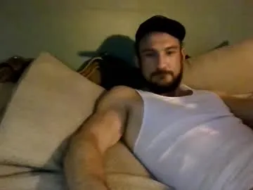 caseyjmcd22 – webcam model profile photo