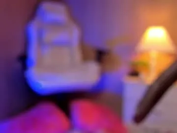 El-Jouri – webcam model profile photo Image 12