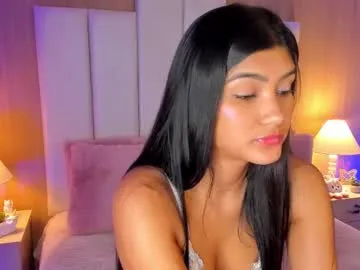 El-Jouri – webcam model profile photo Image 19