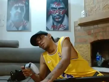 cash_master_san – webcam model profile photo