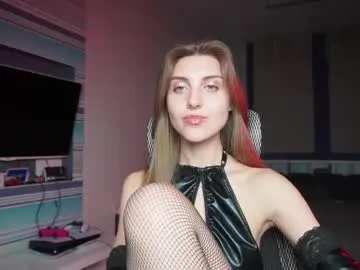 Hot_destructionXxx18 – webcam model profile photo Image 16