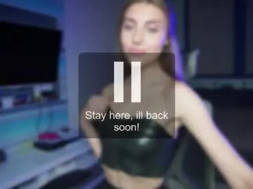 Hot_destructionXxx18 – webcam model profile photo Image 17