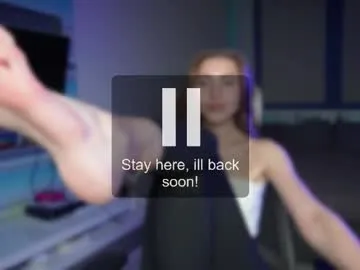 Hot_destructionXxx18 – webcam model profile photo Image 19