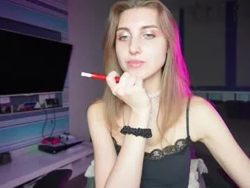 Hot_destructionXxx18 – webcam model profile photo Image 4