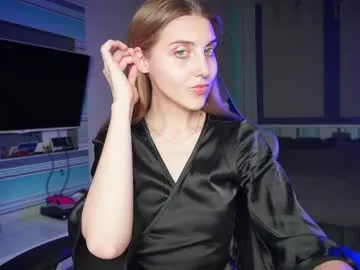 Hot_destructionXxx18 – webcam model profile photo Image 6