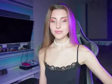 Hot_destructionXxx18 – webcam model profile photo Image 7