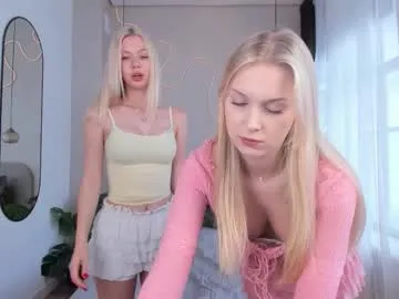 DestinyTurner – webcam model profile photo Image 14