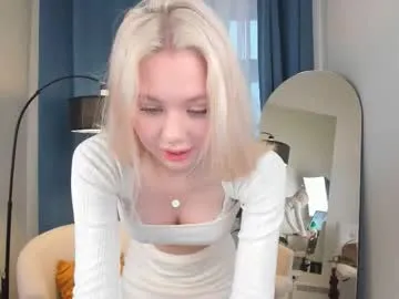 DestinyTurner – webcam model profile photo Image 16