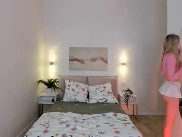 DestinyTurner – webcam model profile photo Image 17