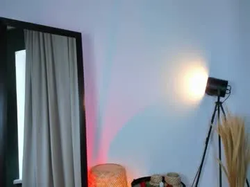 DestinyTurner – webcam model profile photo Image 3