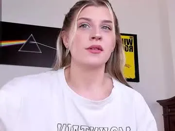 yuer2563 – webcam model profile photo Image 6