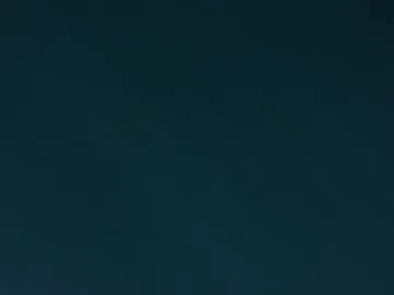 priya_sharma02 – webcam model profile photo Image 3