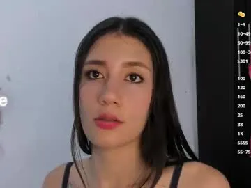 sexy_Family4 – webcam model profile photo Image 7