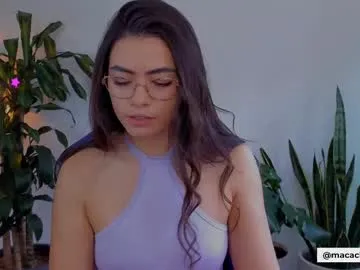 milaseren – webcam model profile photo Image 13