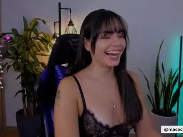 milaseren – webcam model profile photo Image 15