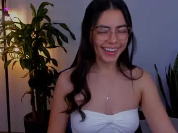 milaseren – webcam model profile photo Image 7