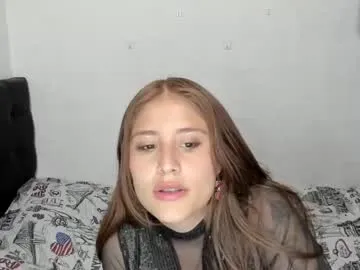 Sweetemerry – webcam model profile photo Image 2