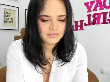 Start_party – webcam model profile photo Image 4