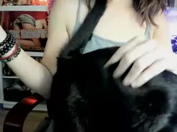 golden_girl_house – webcam model profile photo Image 6