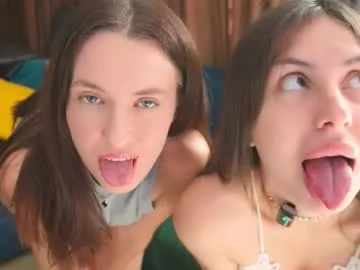 Alirawrz – webcam model profile photo Image 11