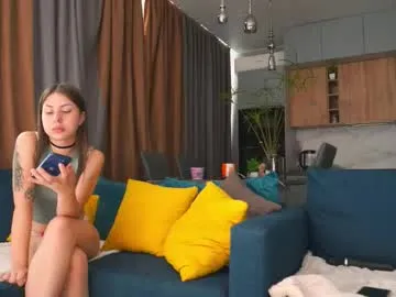 Alirawrz – webcam model profile photo Image 9