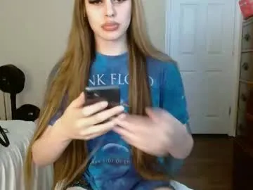 hot_wife_35 profile photo Image 9