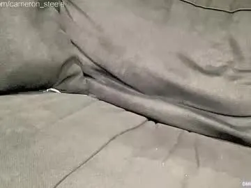 May-Squirt – webcam model profile photo Image 16