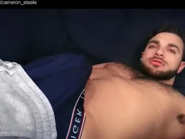 May-Squirt – webcam model profile photo Image 3