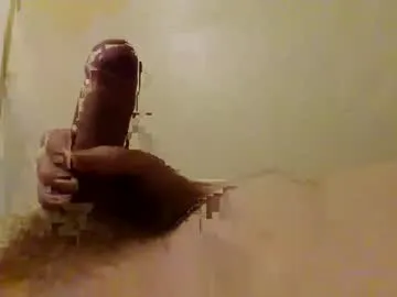 ccjupiter – webcam model profile photo