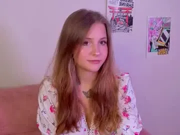 RuslanaXX – webcam model profile photo Image 2