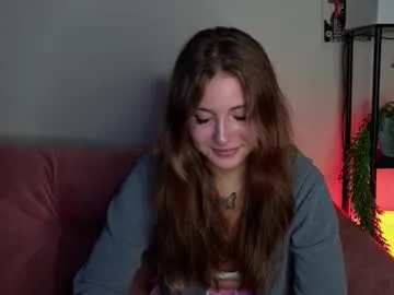 RuslanaXX – webcam model profile photo Image 3