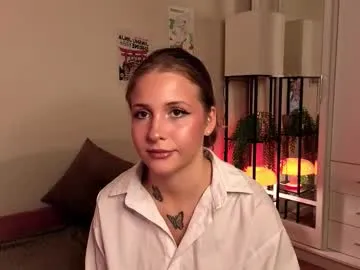 RuslanaXX – webcam model profile photo Image 4