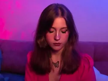 RuslanaXX – webcam model profile photo Image 7