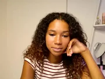 kiraa-0051 profile photo Image 11