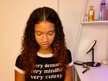 kiraa-0051 profile photo Image 12