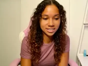 kiraa-0051 profile photo Image 14