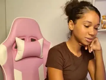 kiraa-0051 profile photo Image 19